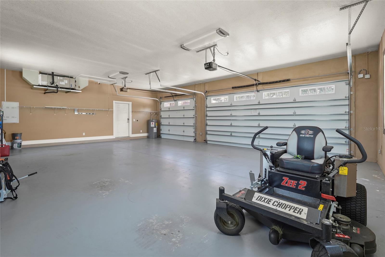 MORGANS 38 - Residential