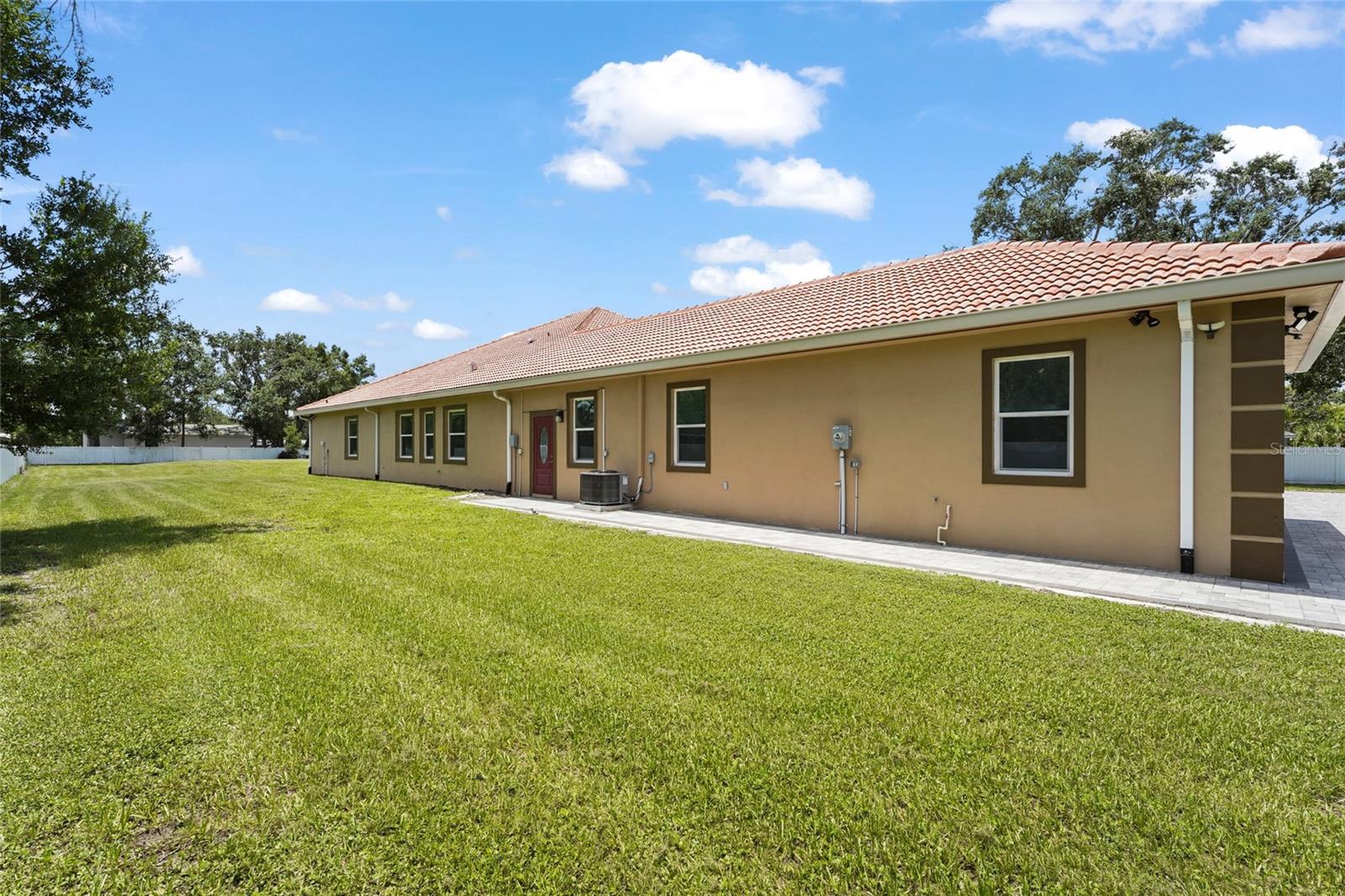 MORGANS 38 - Residential