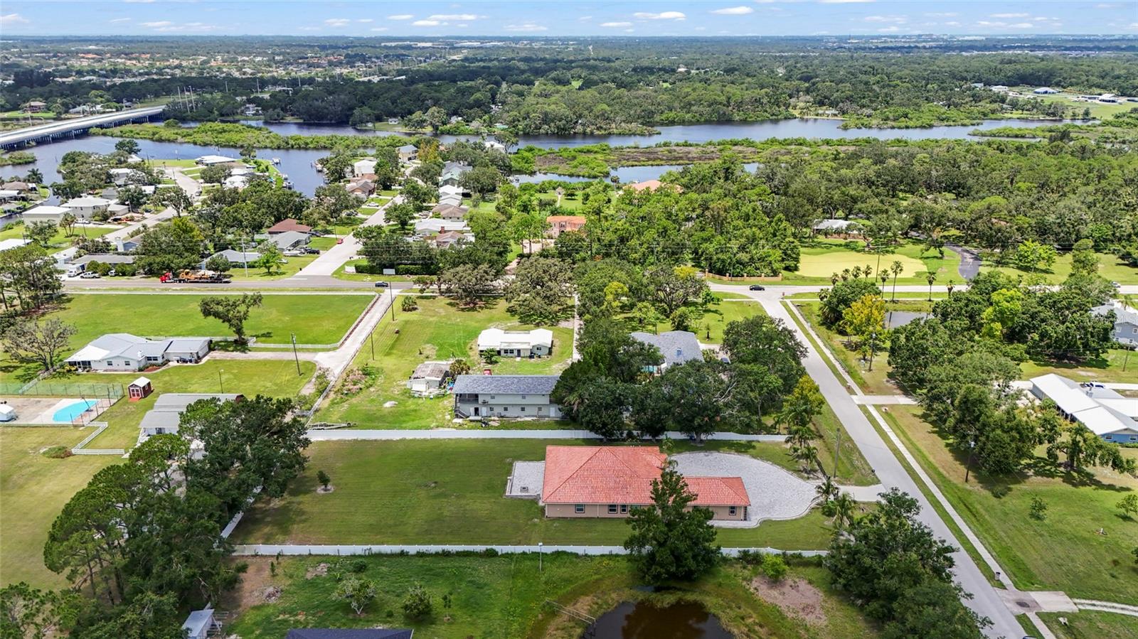 MORGANS 38 - Residential