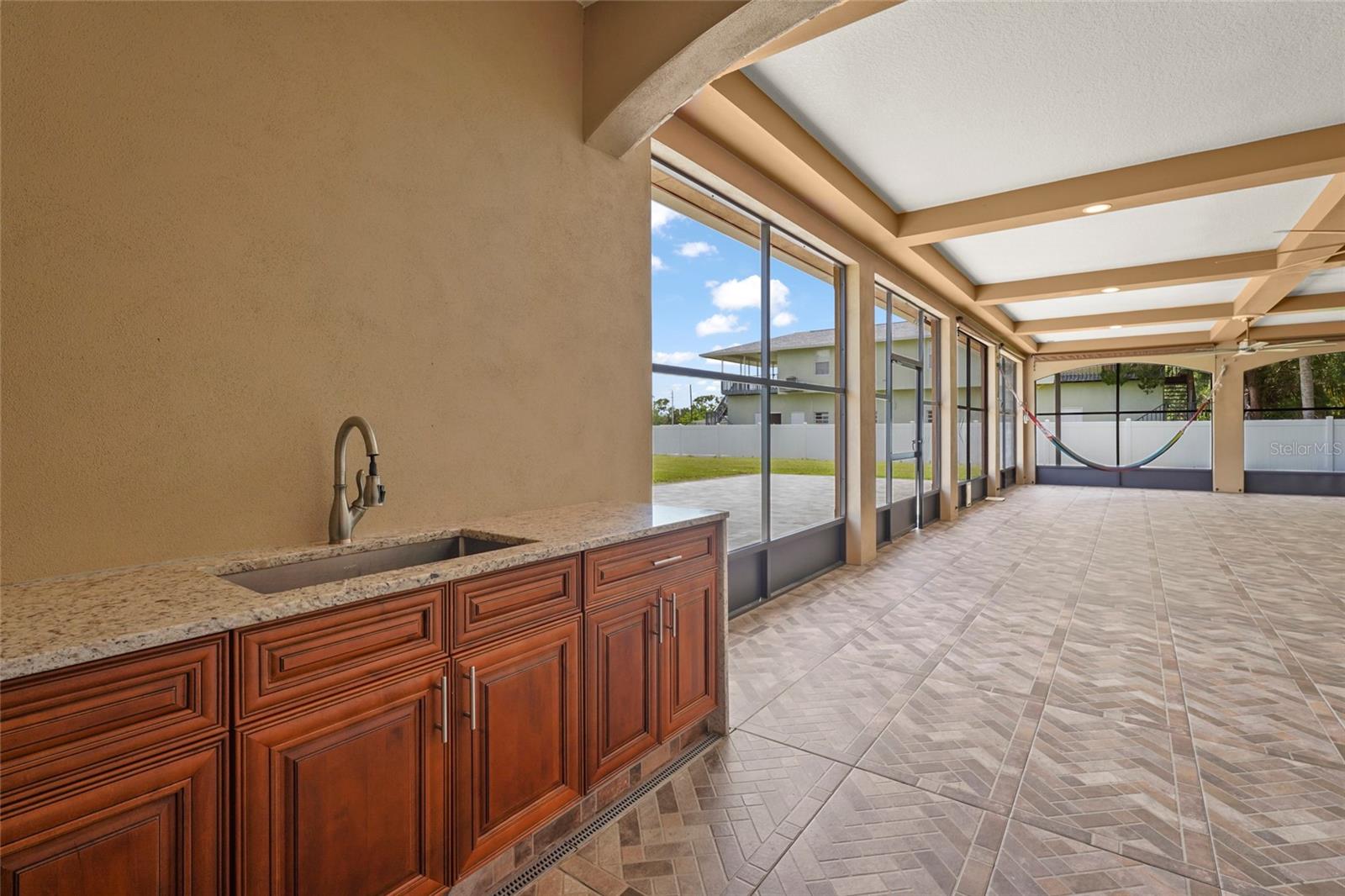 MORGANS 38 - Residential