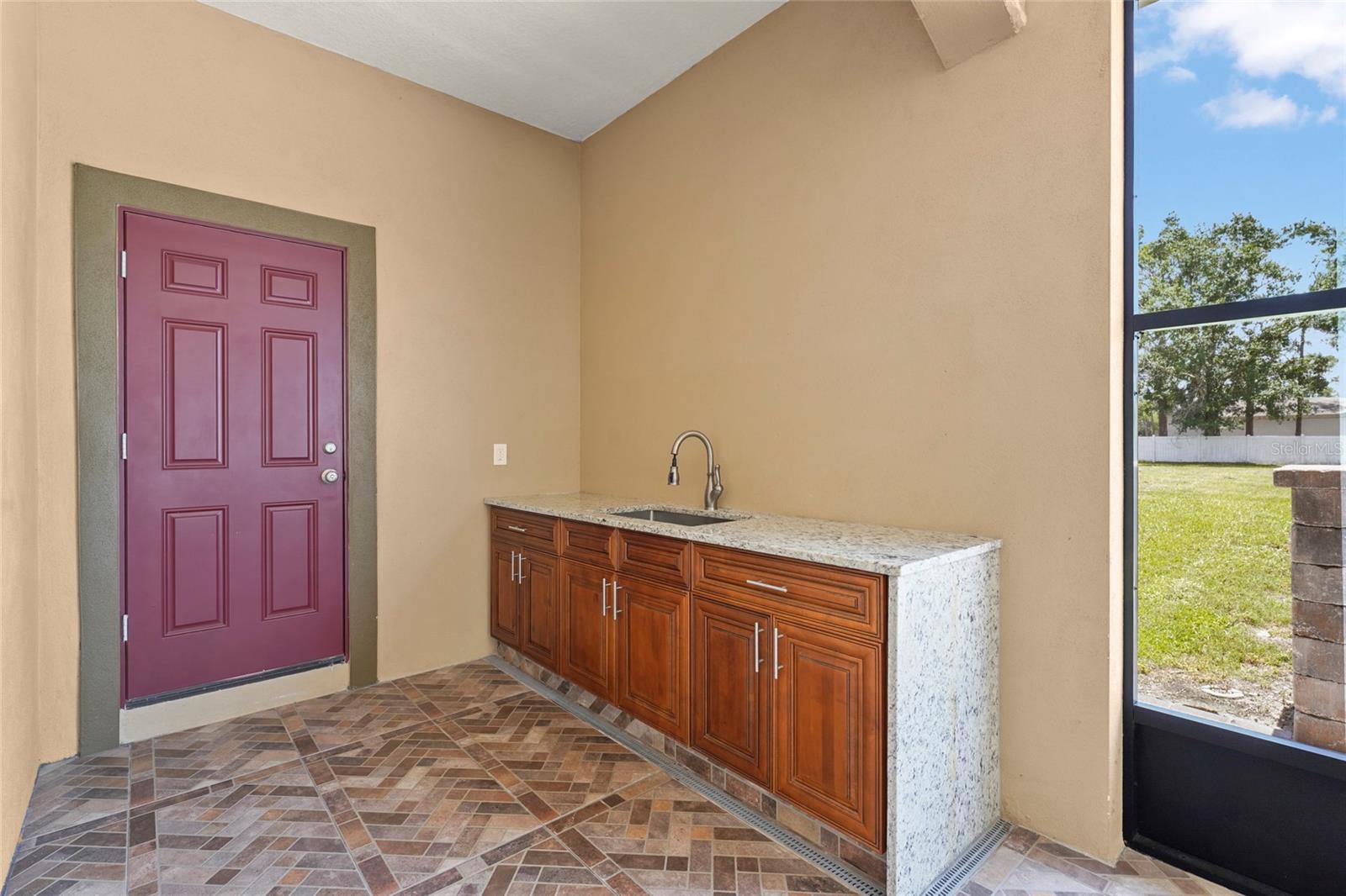 MORGANS 38 - Residential