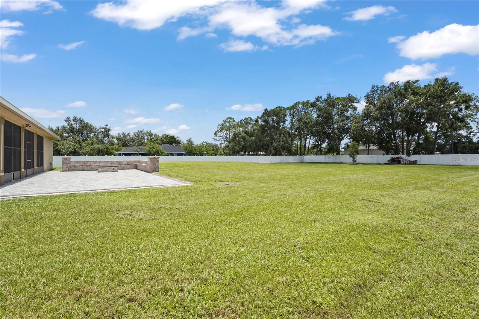 MORGANS 38 - Residential