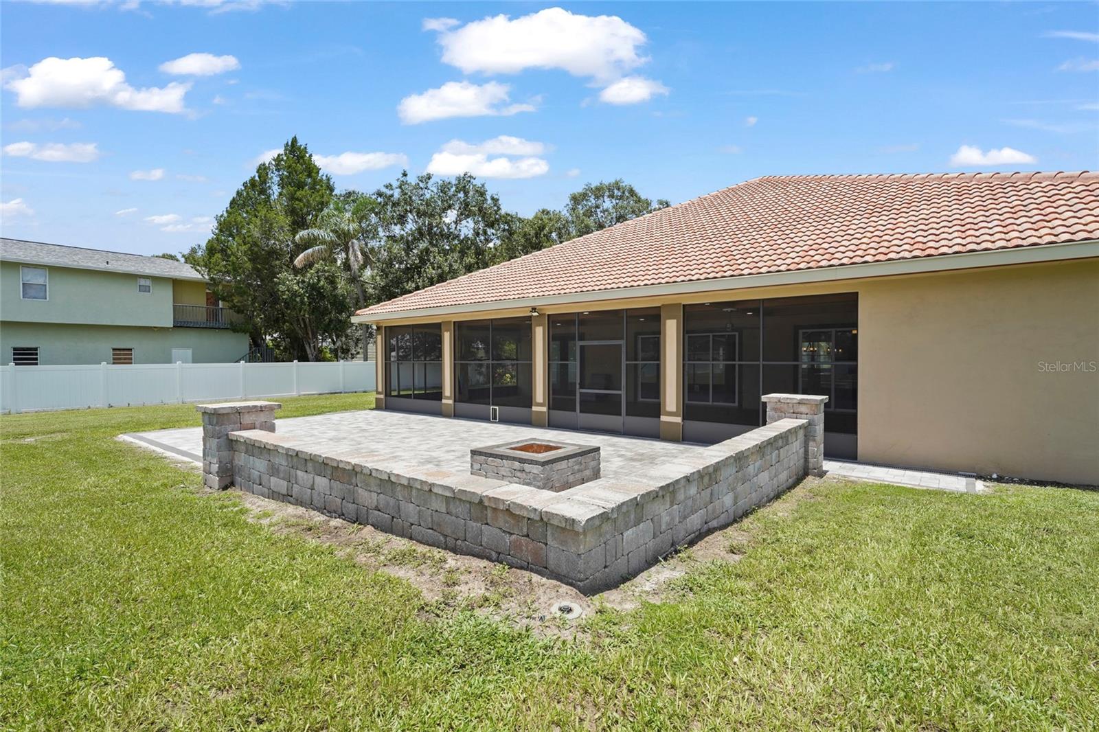 MORGANS 38 - Residential