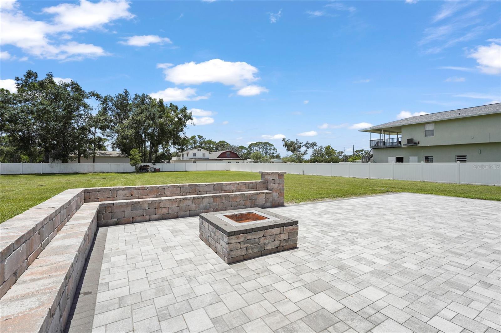 MORGANS 38 - Residential