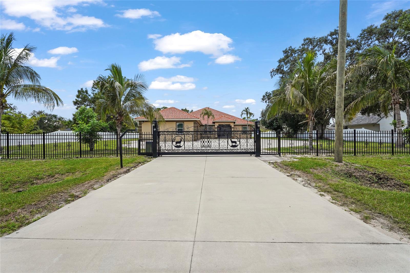 MORGANS 38 - Residential