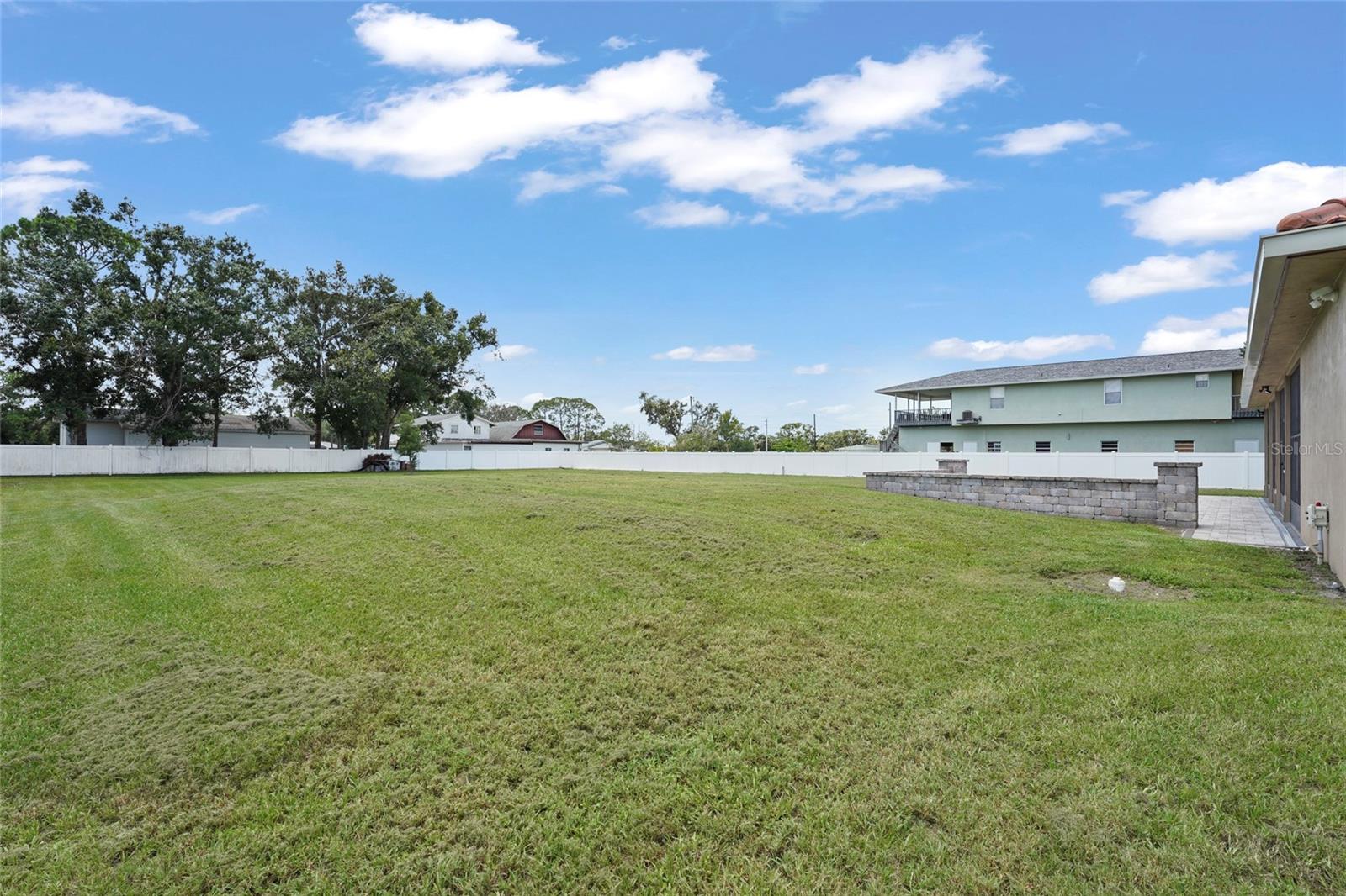 MORGANS 38 - Residential