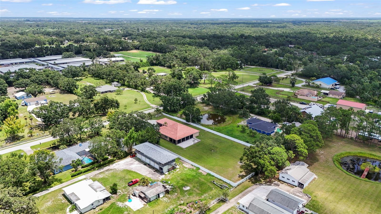 MORGANS 38 - Residential