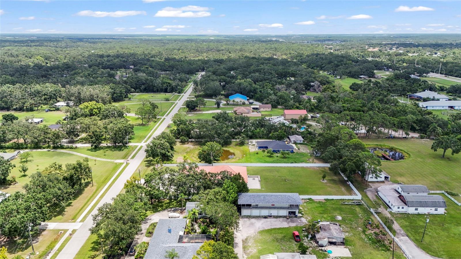 MORGANS 38 - Residential