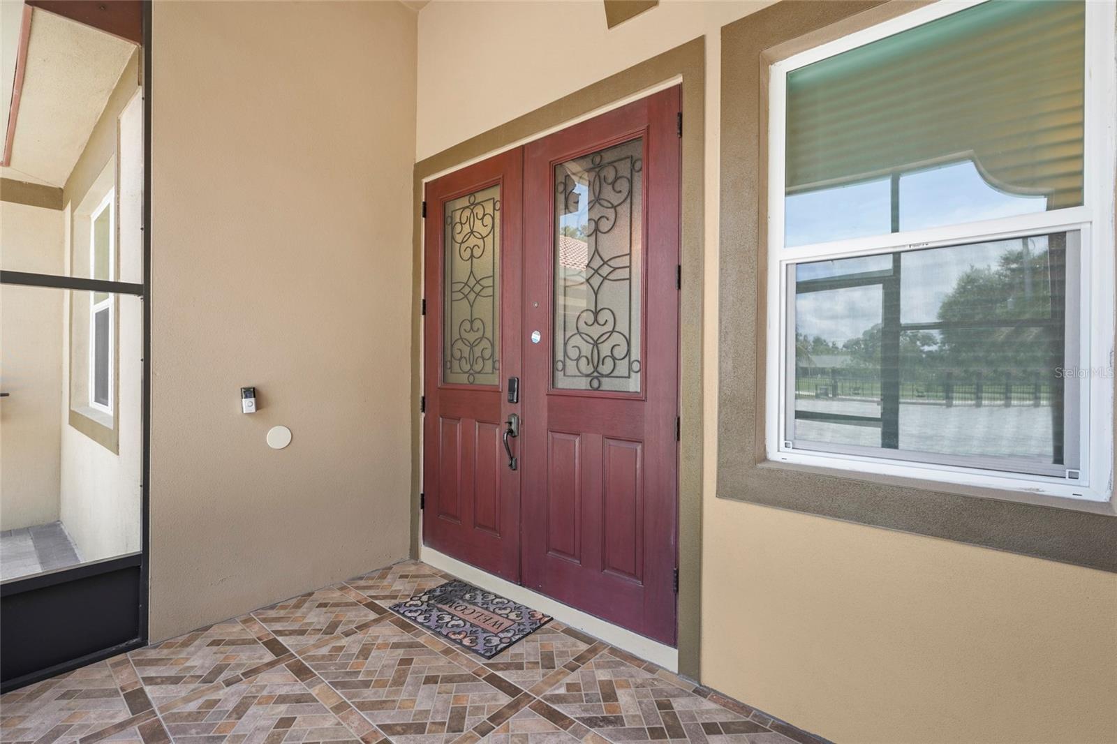 MORGANS 38 - Residential