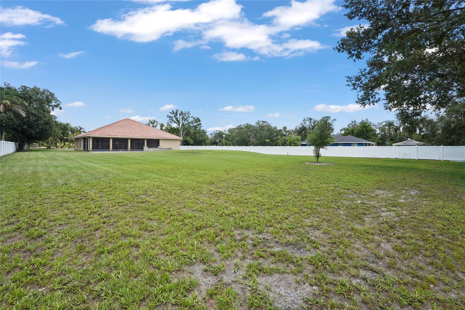 MORGANS 38 - Residential