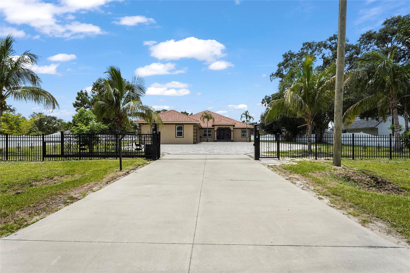 MORGANS 38 - Residential