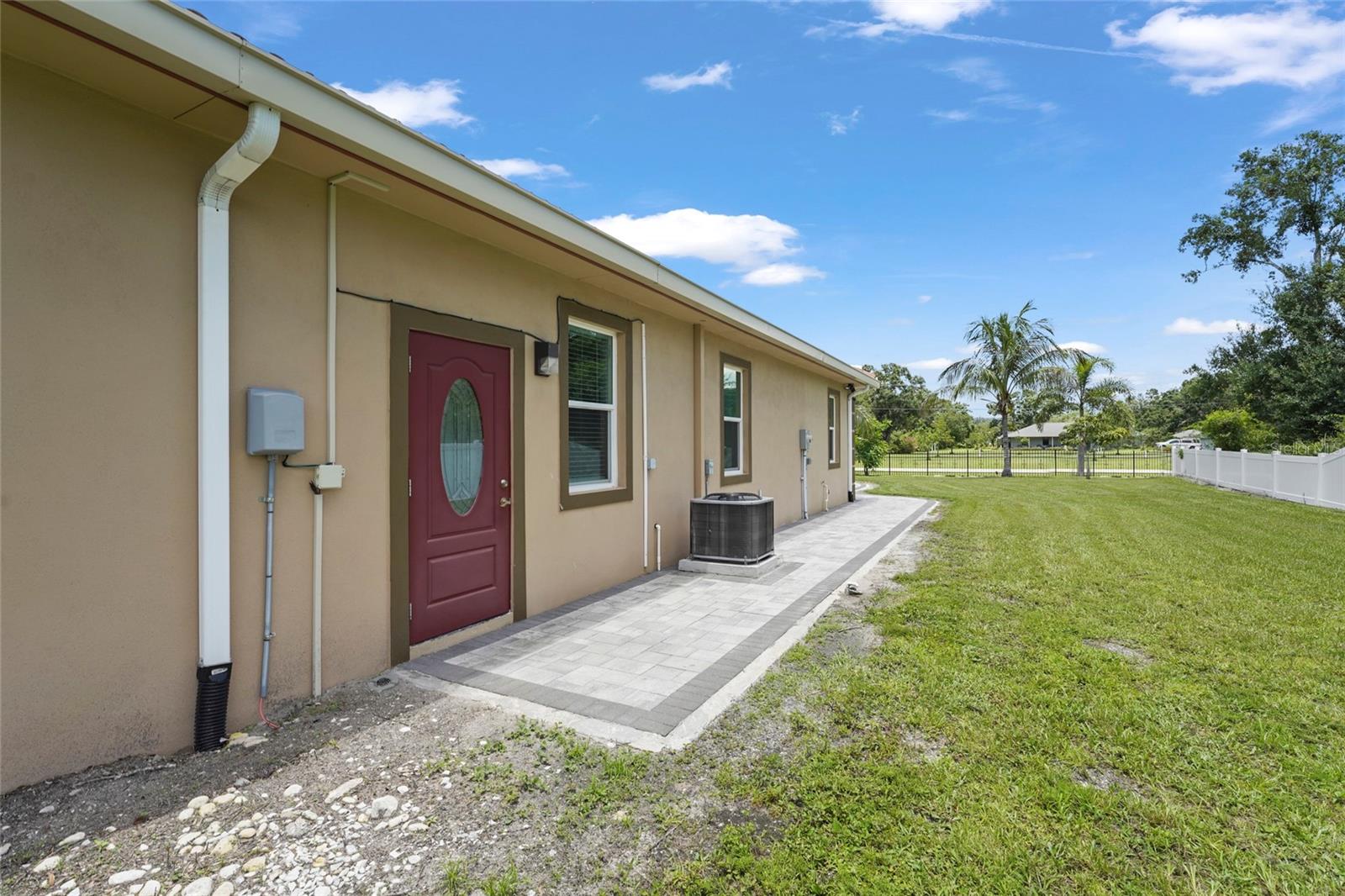 MORGANS 38 - Residential