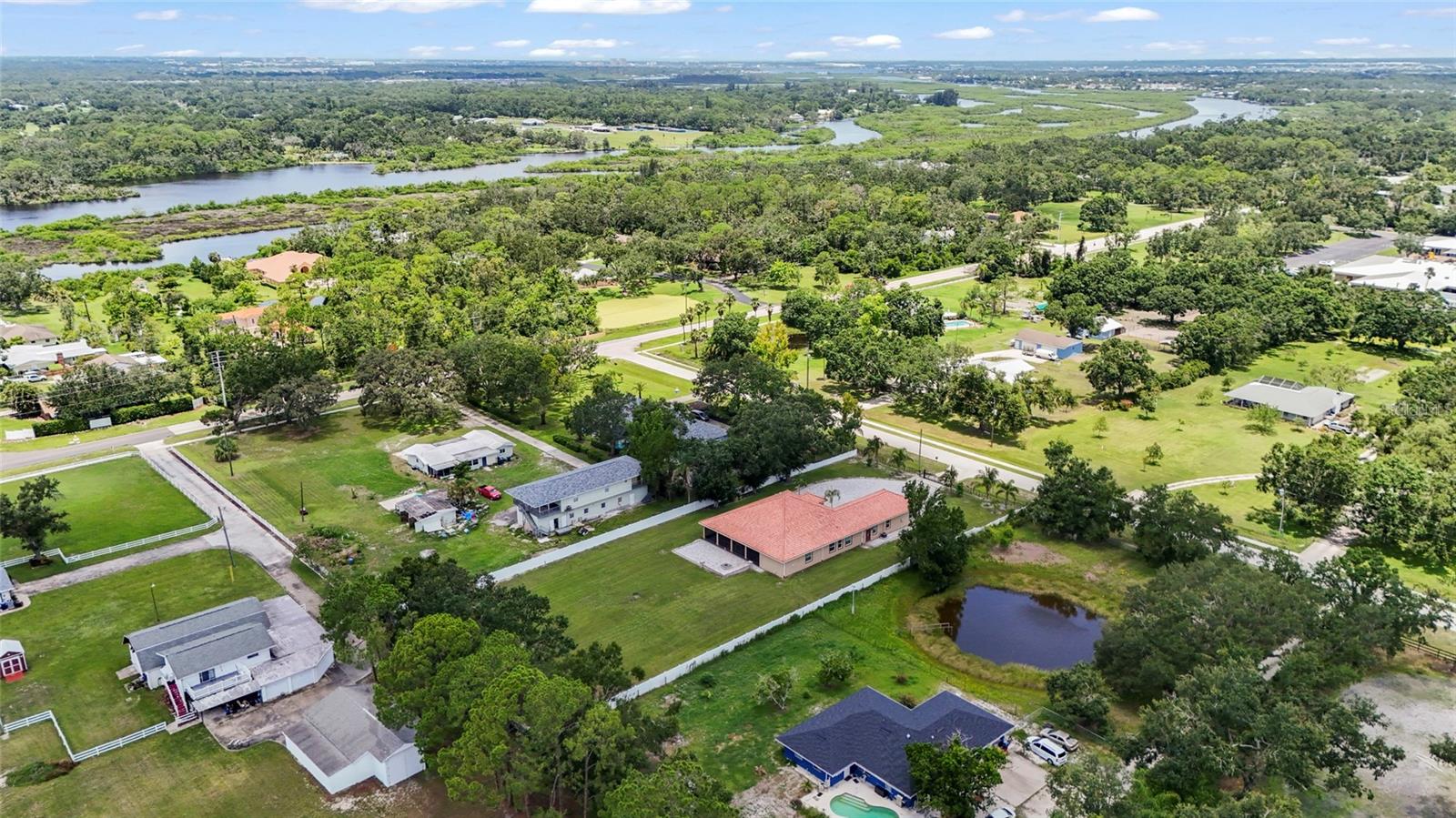 MORGANS 38 - Residential