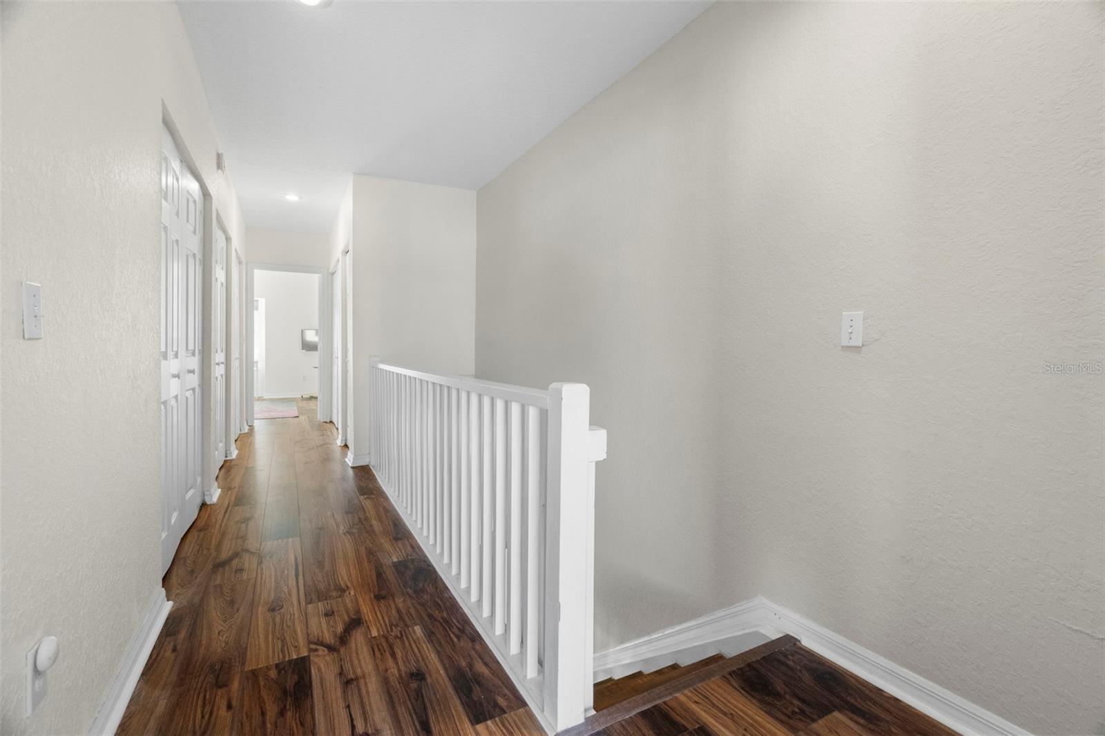 TERN BAY TWNHMS - Residential