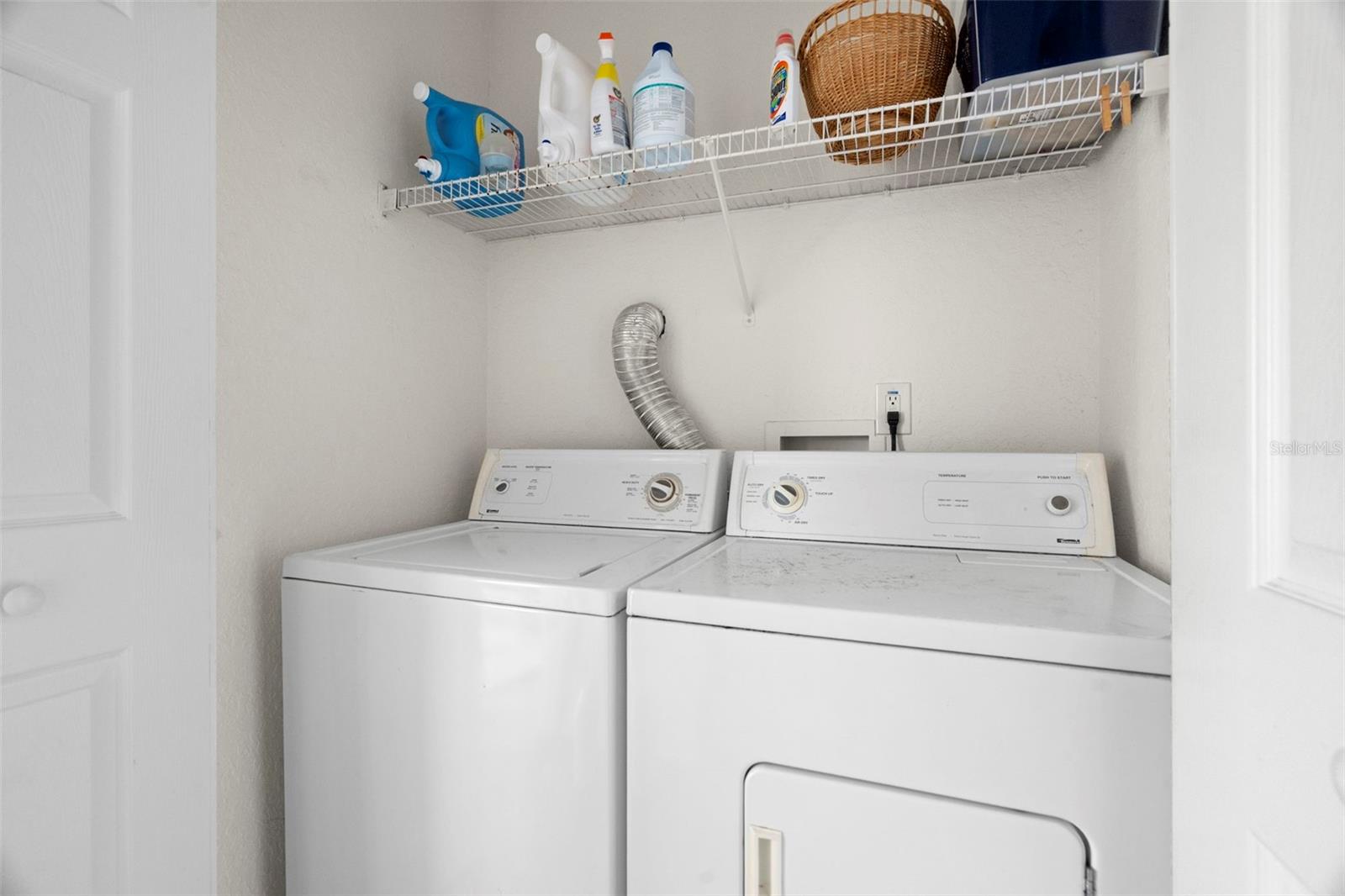 TERN BAY TWNHMS - Residential