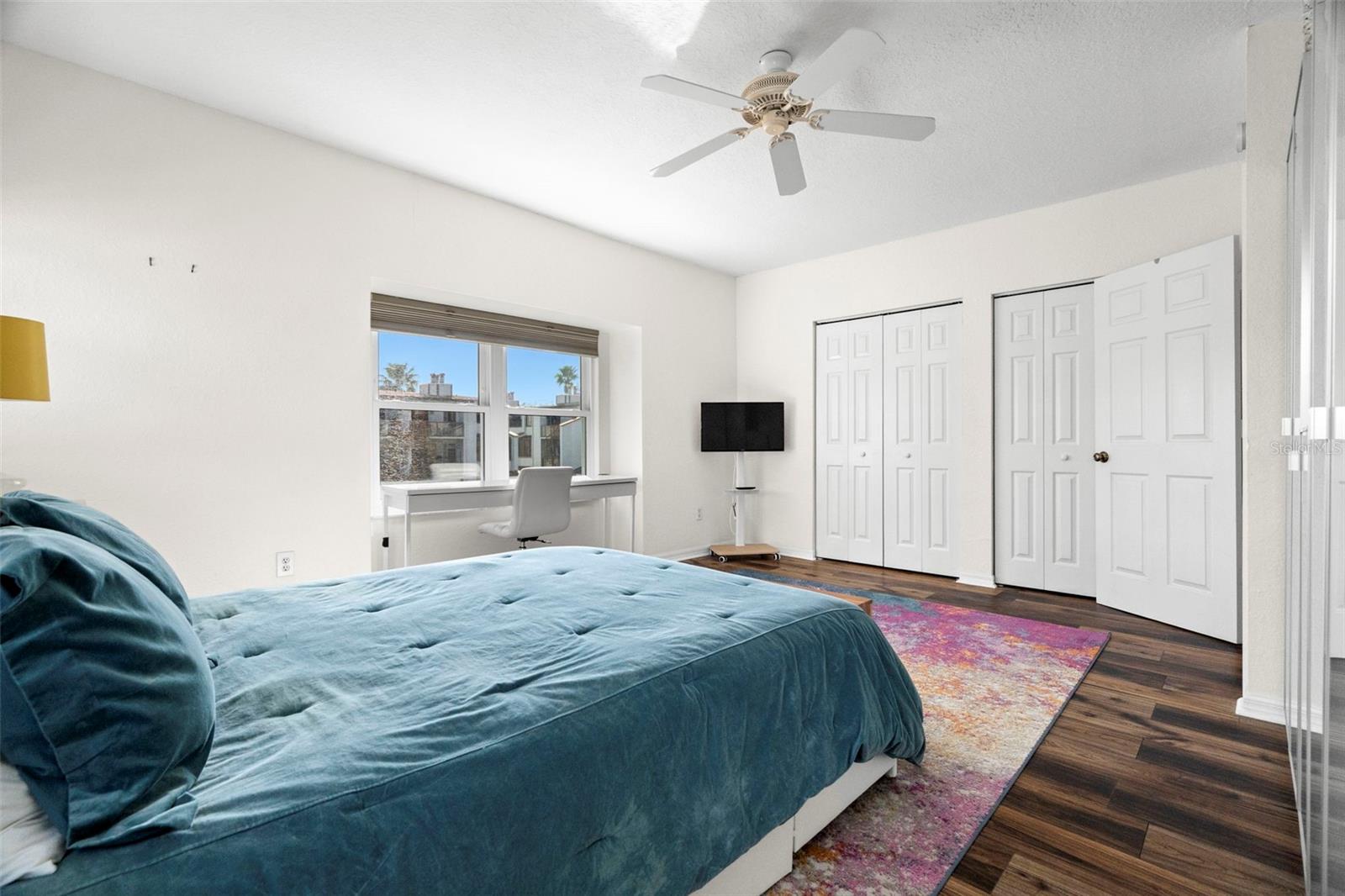 TERN BAY TWNHMS - Residential