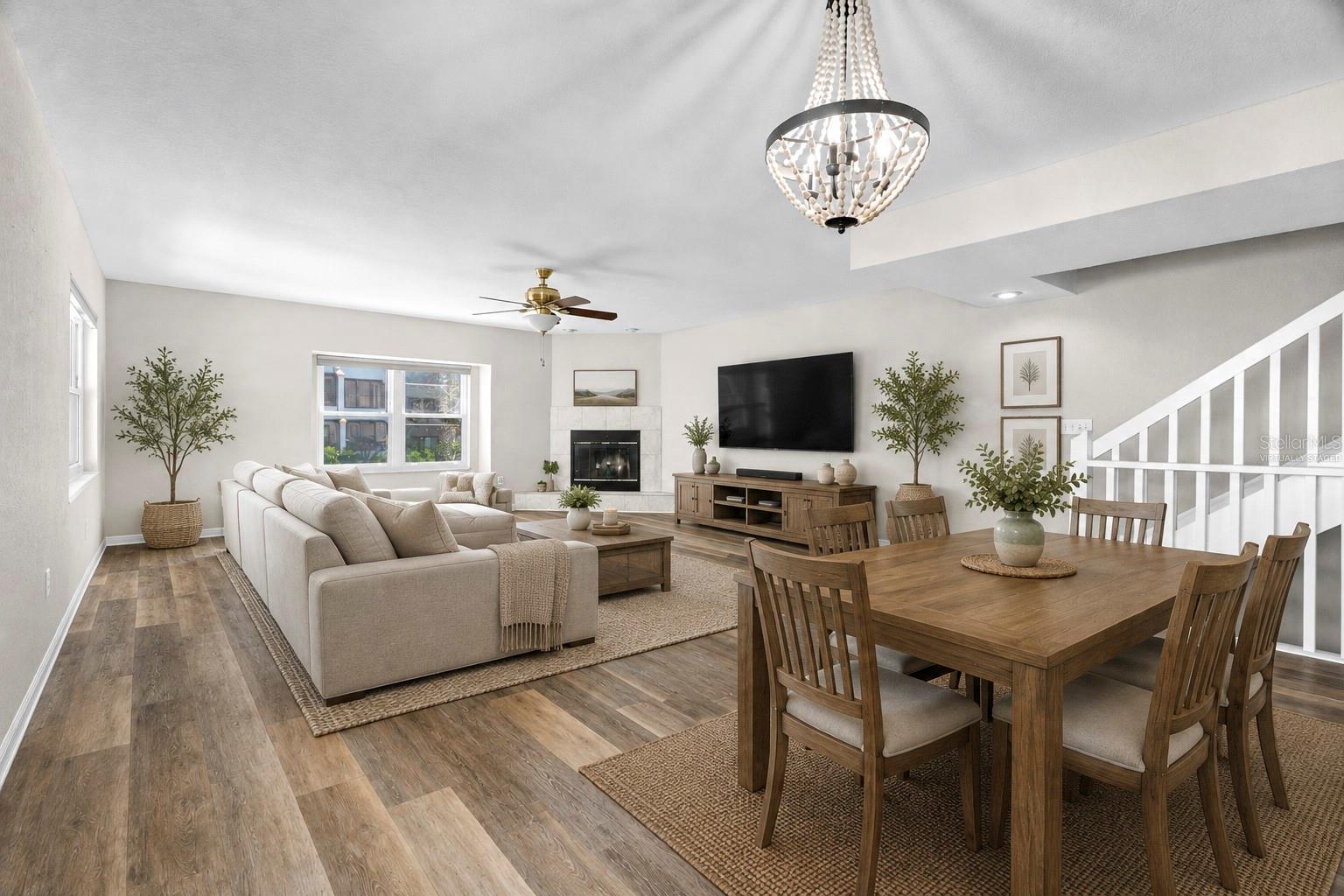545 PINELLAS BAYWAY S 207