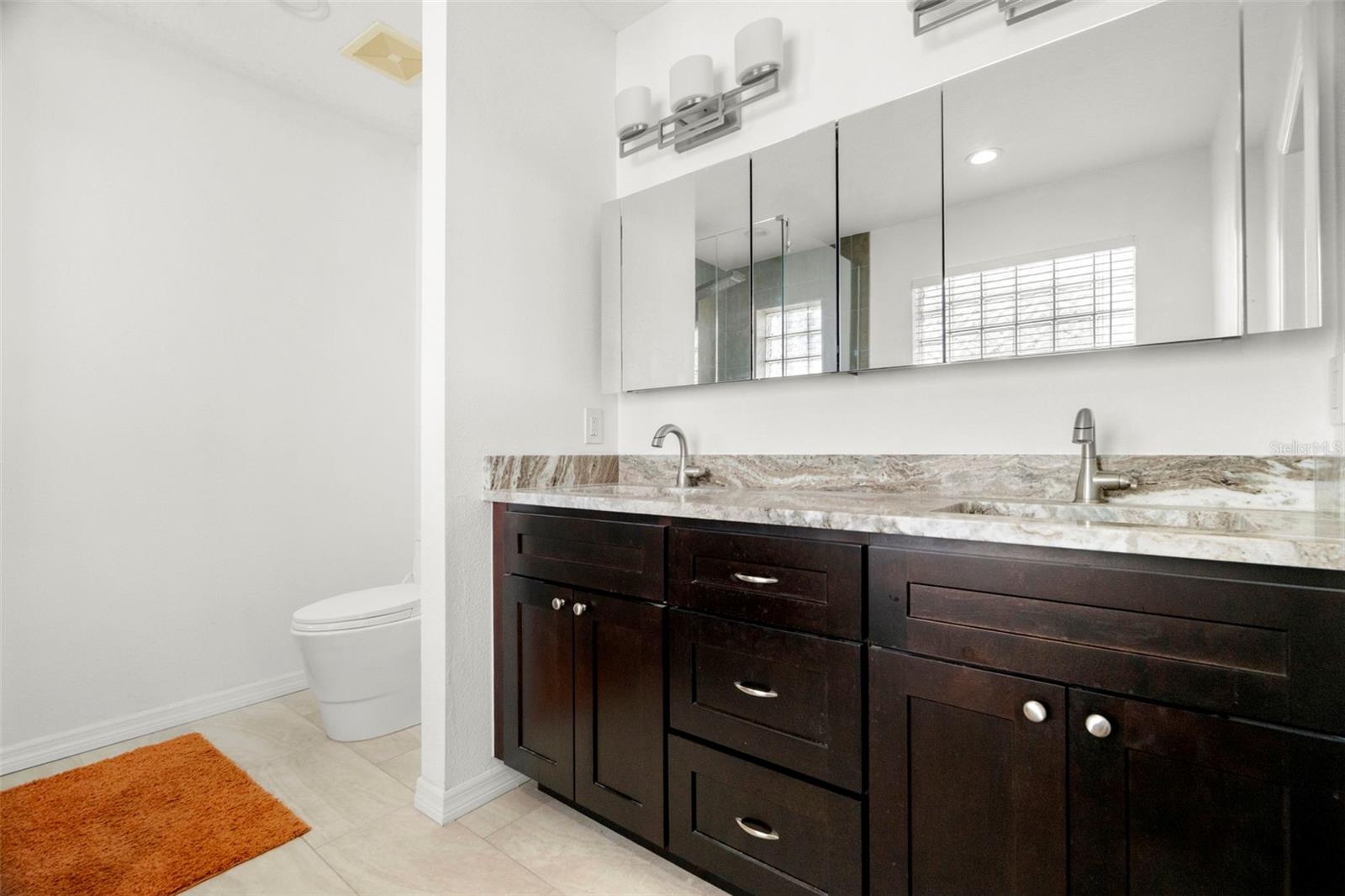 TERN BAY TWNHMS - Residential