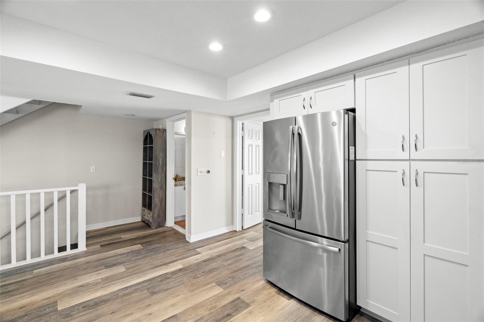 TERN BAY TWNHMS - Residential