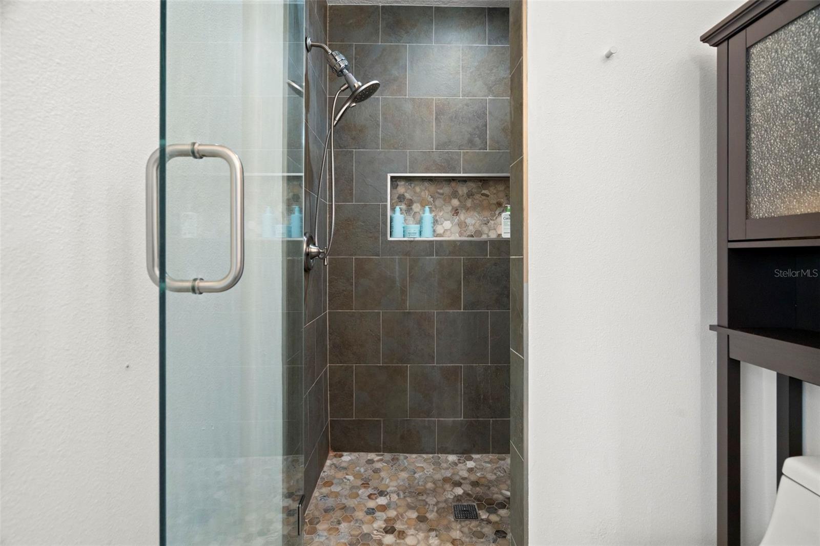 TERN BAY TWNHMS - Residential