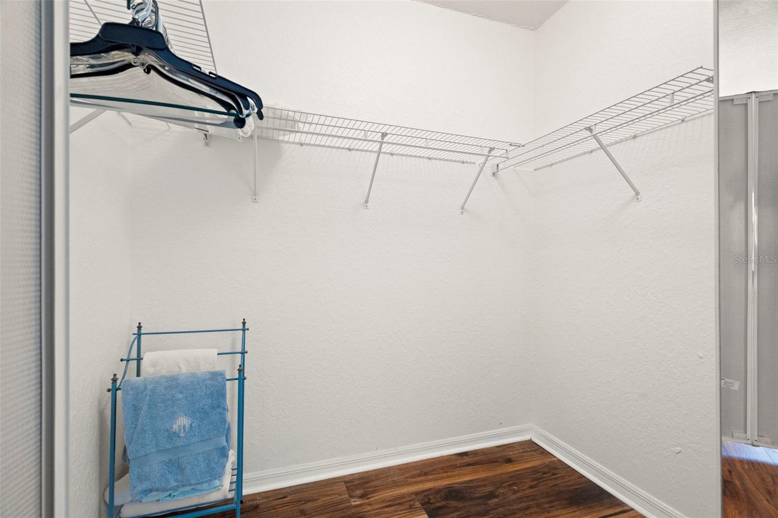 TERN BAY TWNHMS - Residential