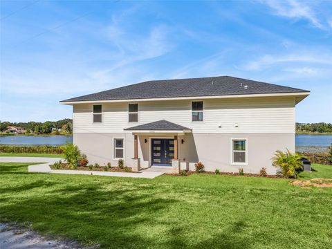 Photo of 10951 Autumn Ln, Clermont, FL 34711 (MLS # G5103607)