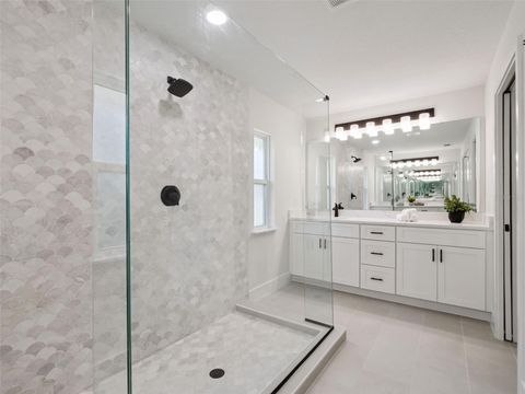 Tiny photo for 10951 Autumn Ln, Clermont, FL 34711 (MLS # G5103607)