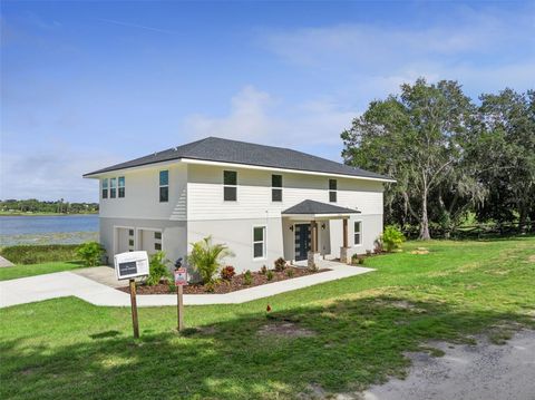 Tiny photo for 10951 Autumn Ln, Clermont, FL 34711 (MLS # G5103607)