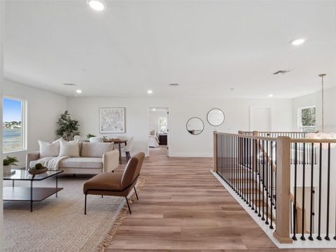 Tiny photo for 10951 Autumn Ln, Clermont, FL 34711 (MLS # G5103607)