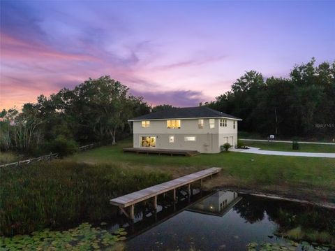 Tiny photo for 10951 Autumn Ln, Clermont, FL 34711 (MLS # G5103607)