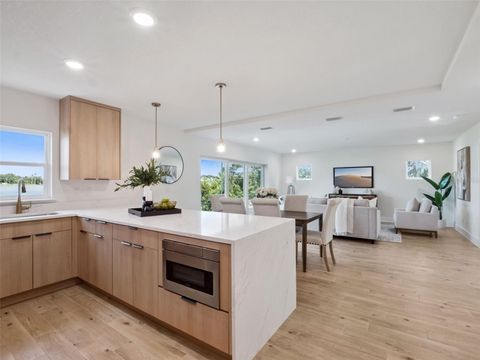 Tiny photo for 10951 Autumn Ln, Clermont, FL 34711 (MLS # G5103607)