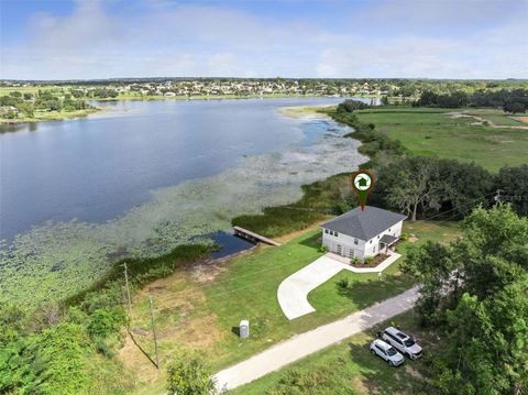 Tiny photo for 10951 Autumn Ln, Clermont, FL 34711 (MLS # G5103607)