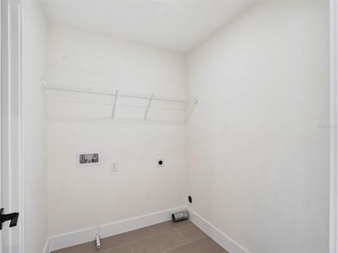 Tiny photo for 10951 Autumn Ln, Clermont, FL 34711 (MLS # G5103607)