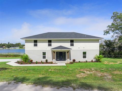 Tiny photo for 10951 Autumn Ln, Clermont, FL 34711 (MLS # G5103607)