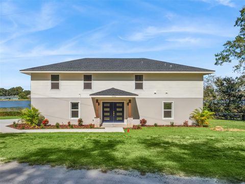 Tiny photo for 10951 Autumn Ln, Clermont, FL 34711 (MLS # G5103607)