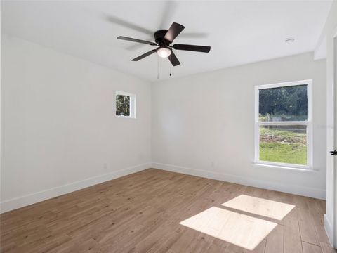 Tiny photo for 10951 Autumn Ln, Clermont, FL 34711 (MLS # G5103607)