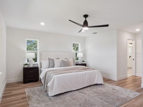 Tiny photo for 10951 Autumn Ln, Clermont, FL 34711 (MLS # G5103607)