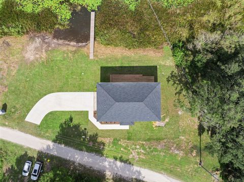 Tiny photo for 10951 Autumn Ln, Clermont, FL 34711 (MLS # G5103607)