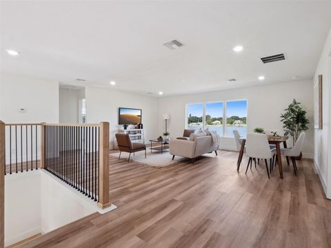 Tiny photo for 10951 Autumn Ln, Clermont, FL 34711 (MLS # G5103607)