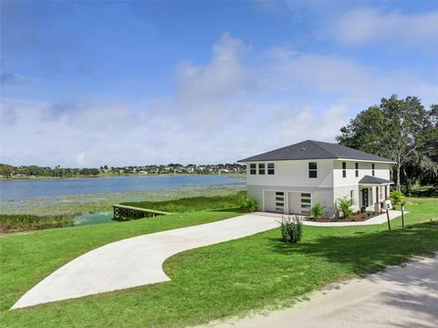 Tiny photo for 10951 Autumn Ln, Clermont, FL 34711 (MLS # G5103607)