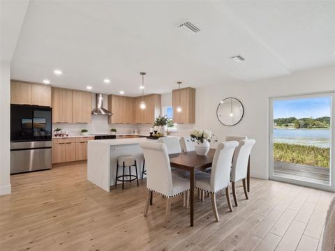 Tiny photo for 10951 Autumn Ln, Clermont, FL 34711 (MLS # G5103607)