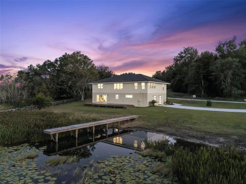 Tiny photo for 10951 Autumn Ln, Clermont, FL 34711 (MLS # G5103607)