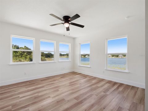 Tiny photo for 10951 Autumn Ln, Clermont, FL 34711 (MLS # G5103607)