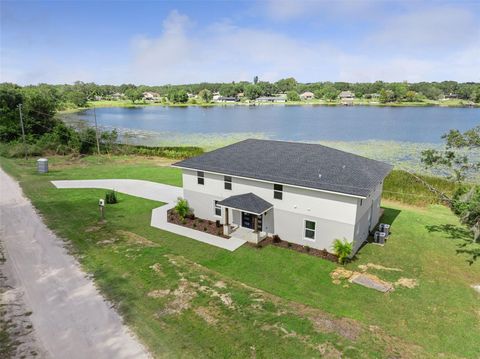 Tiny photo for 10951 Autumn Ln, Clermont, FL 34711 (MLS # G5103607)