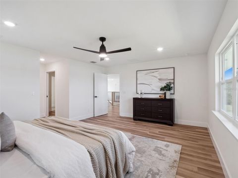 Tiny photo for 10951 Autumn Ln, Clermont, FL 34711 (MLS # G5103607)