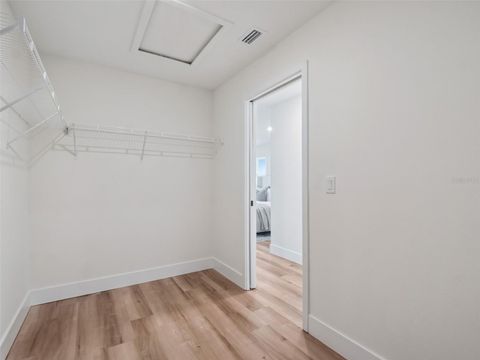 Tiny photo for 10951 Autumn Ln, Clermont, FL 34711 (MLS # G5103607)