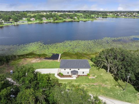 Tiny photo for 10951 Autumn Ln, Clermont, FL 34711 (MLS # G5103607)