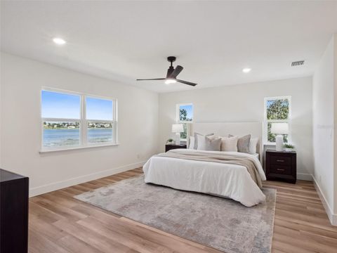 Tiny photo for 10951 Autumn Ln, Clermont, FL 34711 (MLS # G5103607)