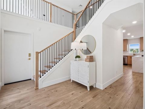 Tiny photo for 10951 Autumn Ln, Clermont, FL 34711 (MLS # G5103607)