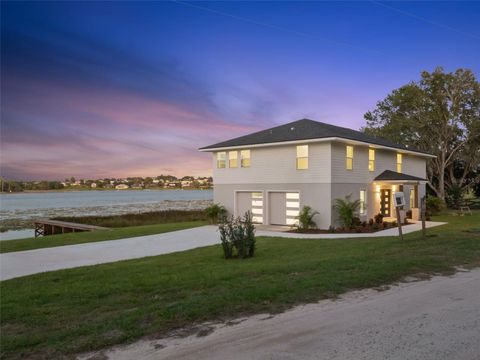 Tiny photo for 10951 Autumn Ln, Clermont, FL 34711 (MLS # G5103607)